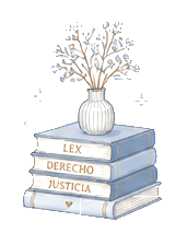 Dibujo Portada