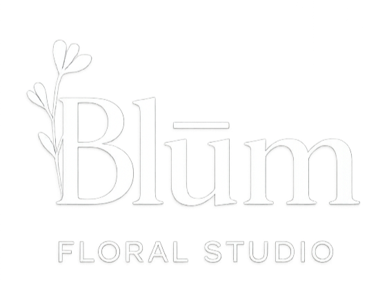 Blum Floral Studio