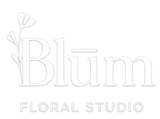 Blum Floral Studio