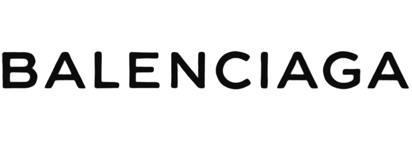 BALENCIAGA