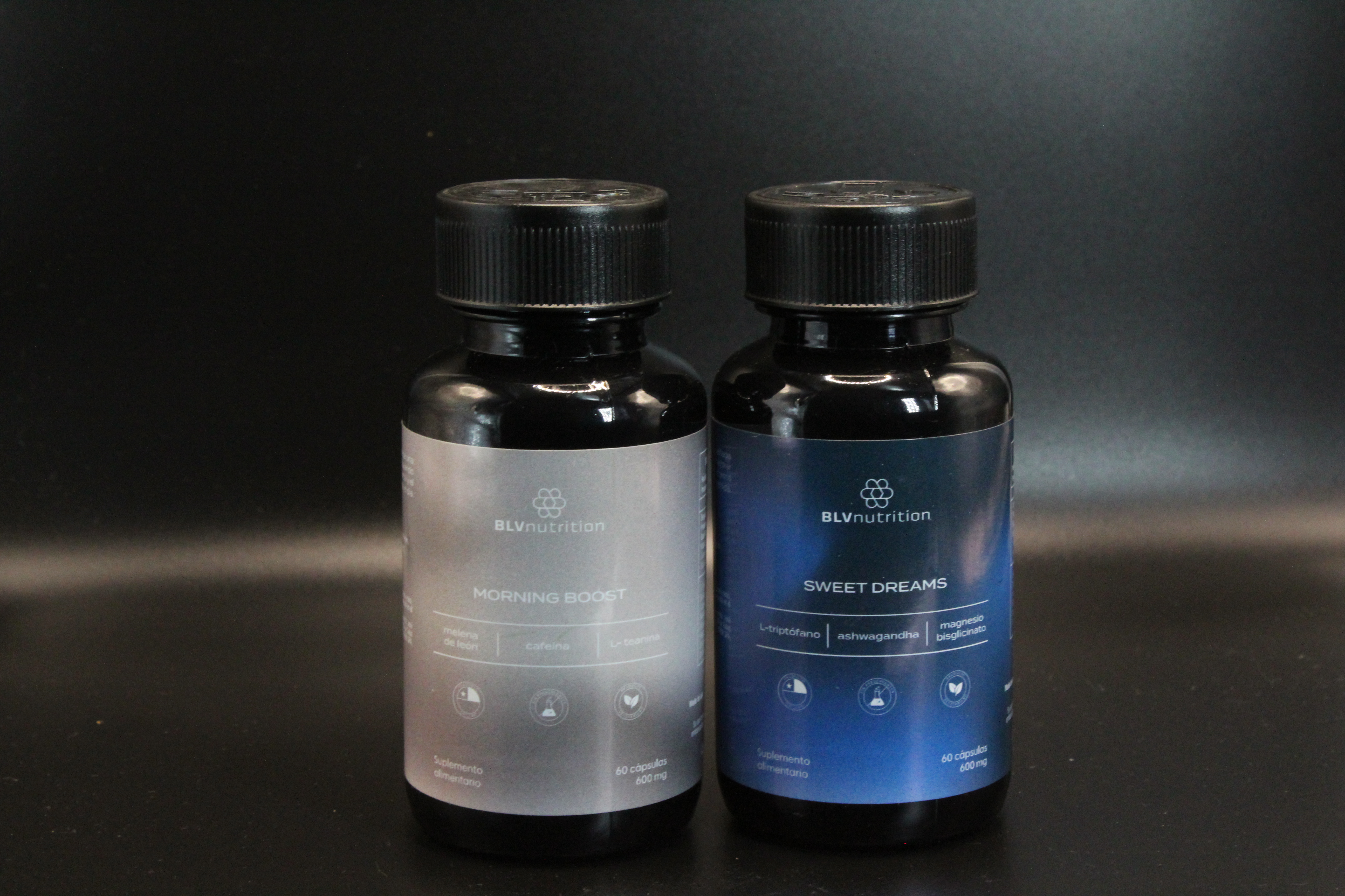 <i><b>Siguenos en nuestro instagram</b></i><br><div><i><b>@blvnutrition</b></i></div>