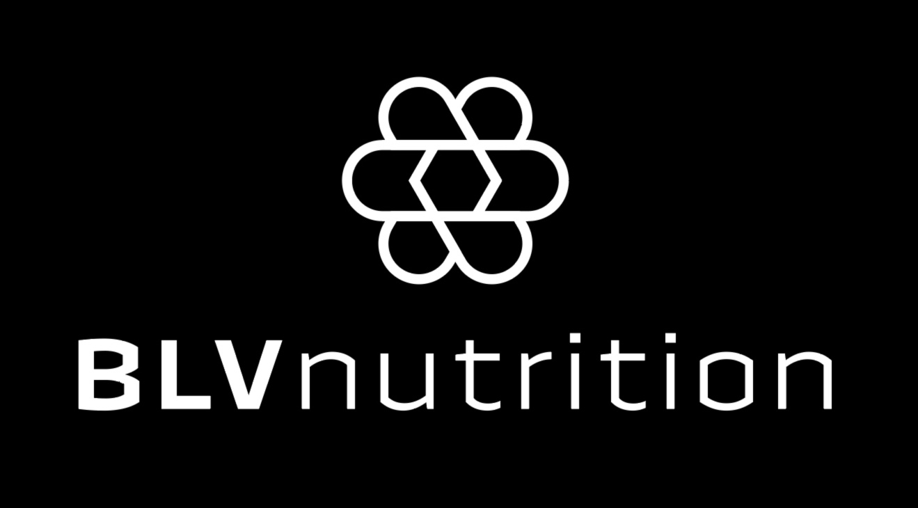 BLV NUTRITION