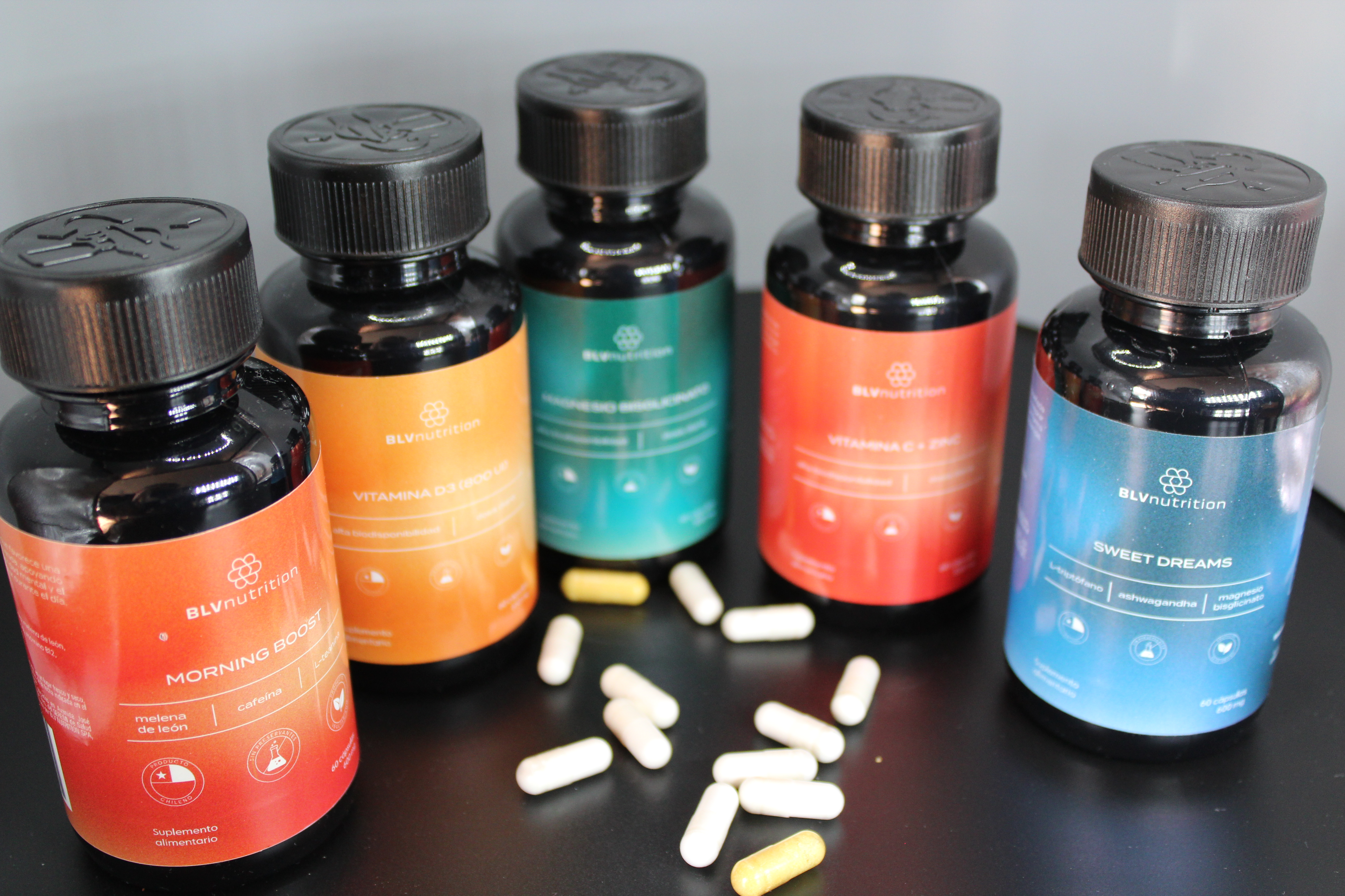 <i><b>Siguenos en nuestro instagram</b></i><br><div><i><b>@blvnutrition</b></i></div>