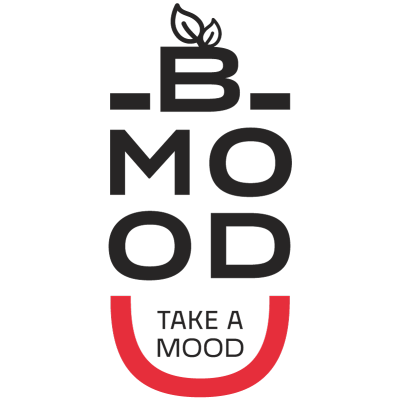 Bmood