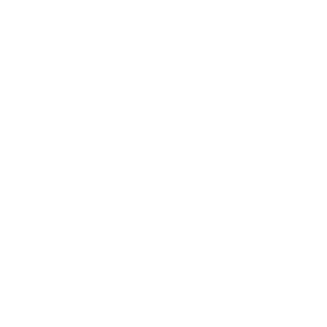 Bmood
