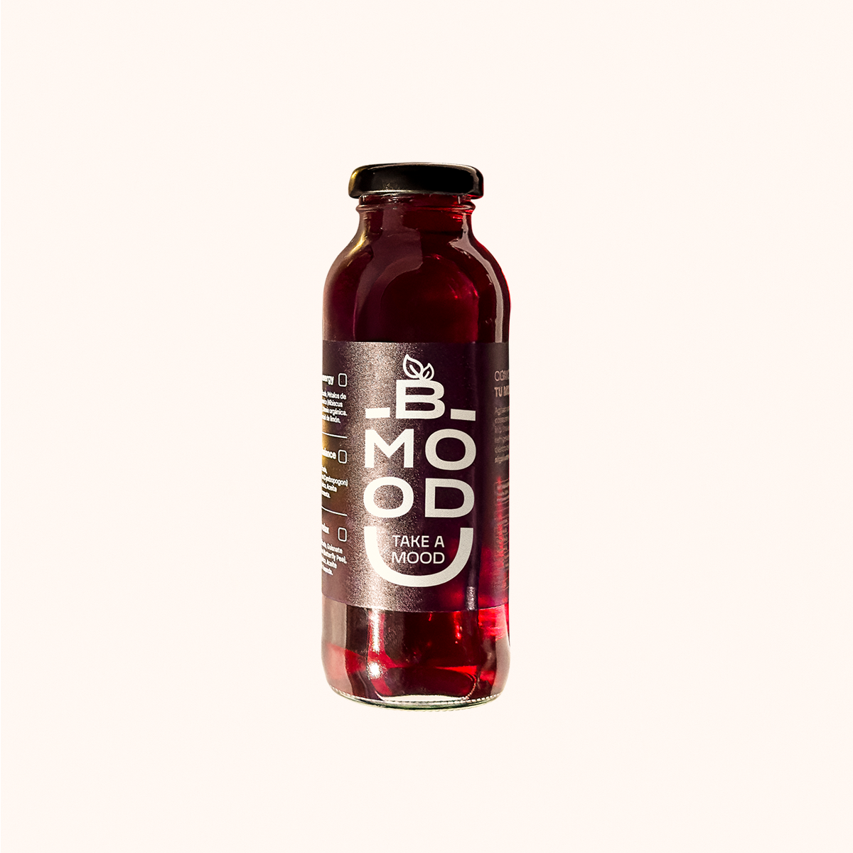 Detox
