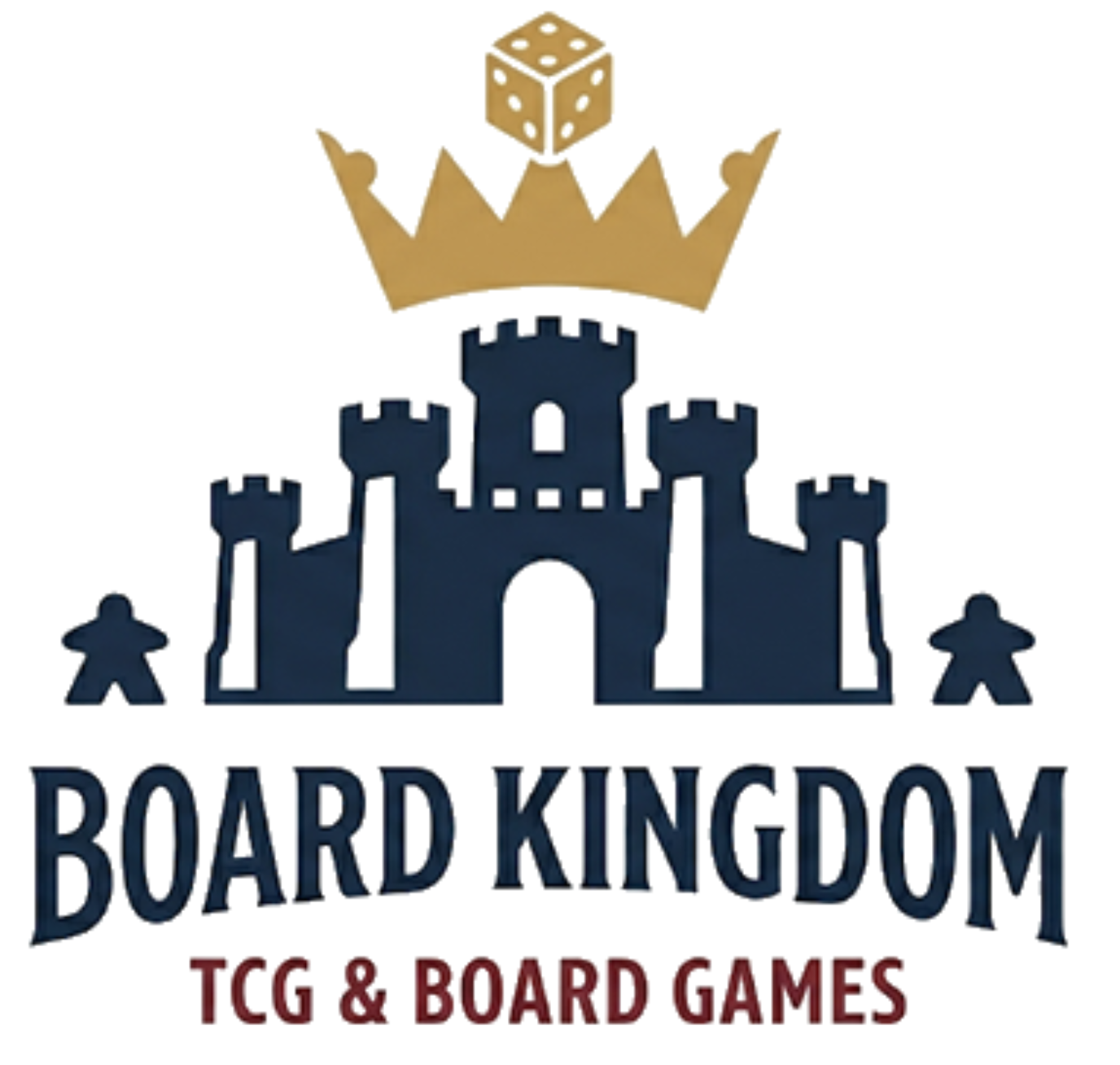 Board Kingdom Chile ltda