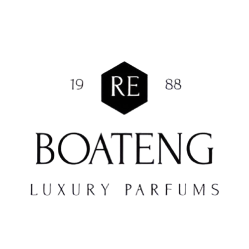 BOATENGPARFUMS