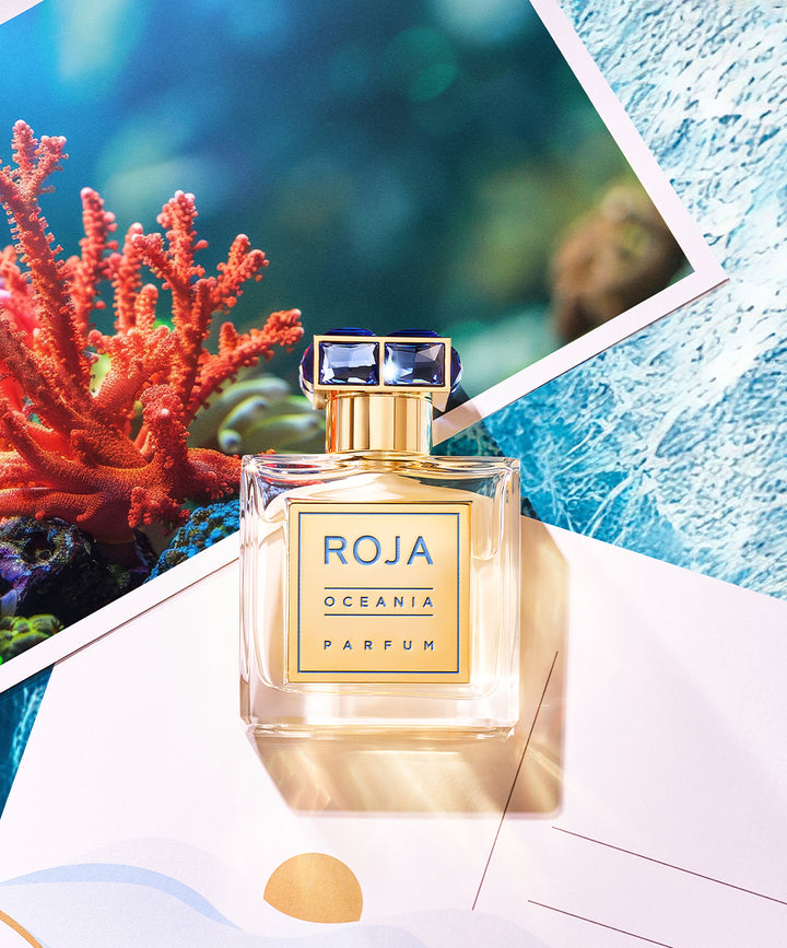 BOATENGPARFUMS