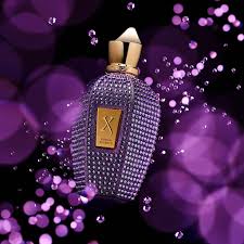 BOATENGPARFUMS