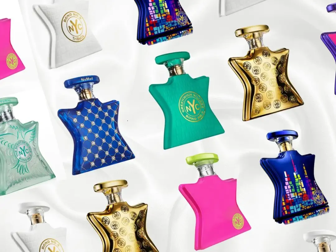 BOATENGPARFUMS