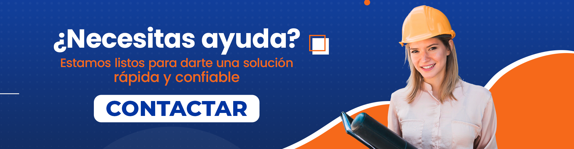 Título de la Sección