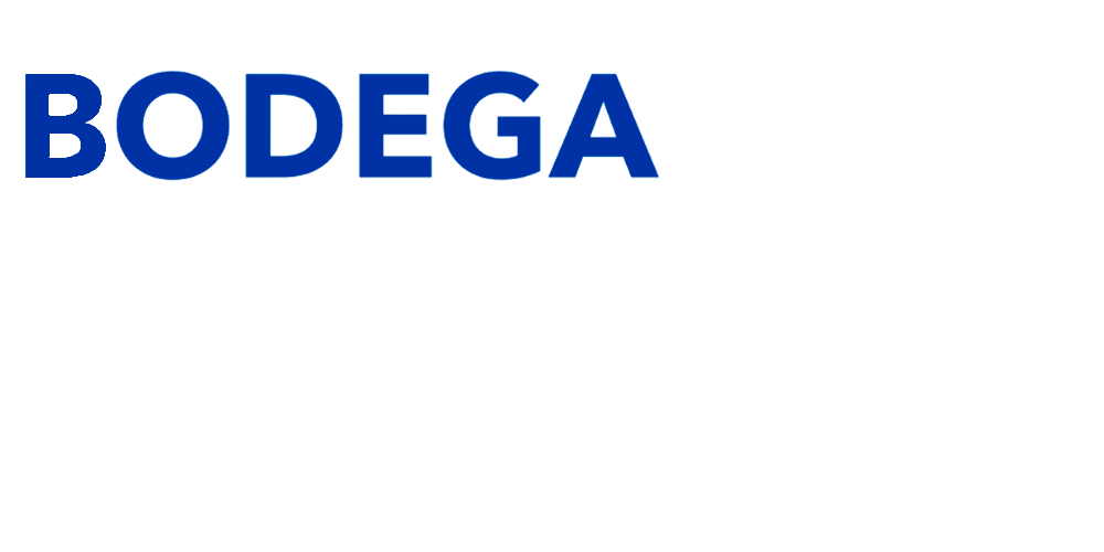 Bodega Nacional
