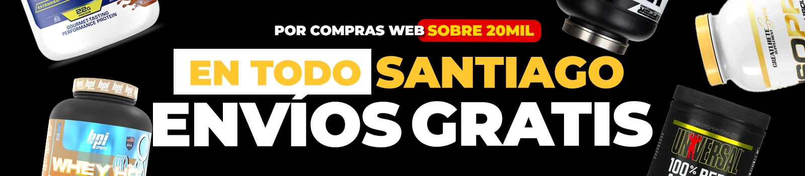 Título de la Sección