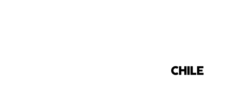Body Sport Chile