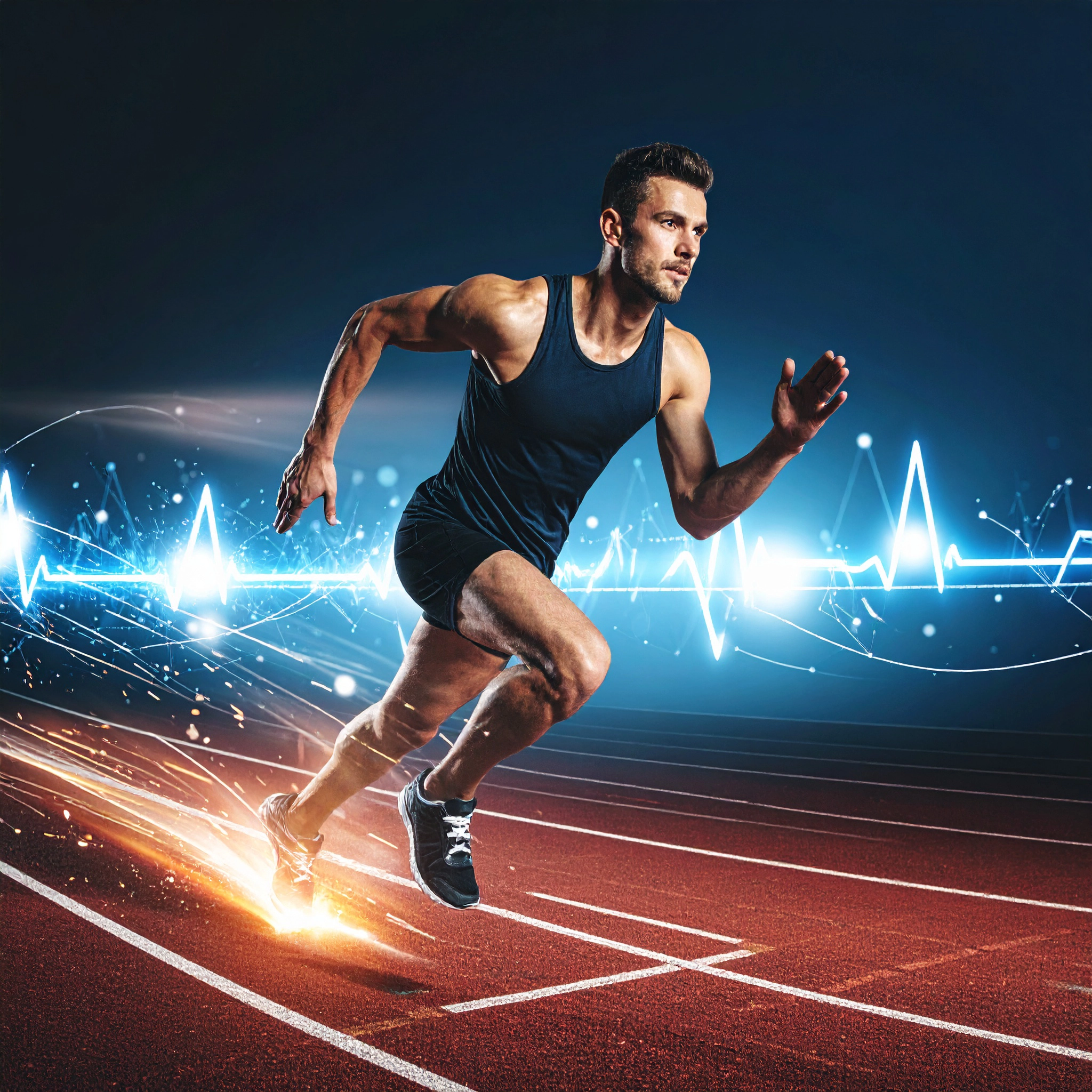 Quema&nbsp;Grasas<br>