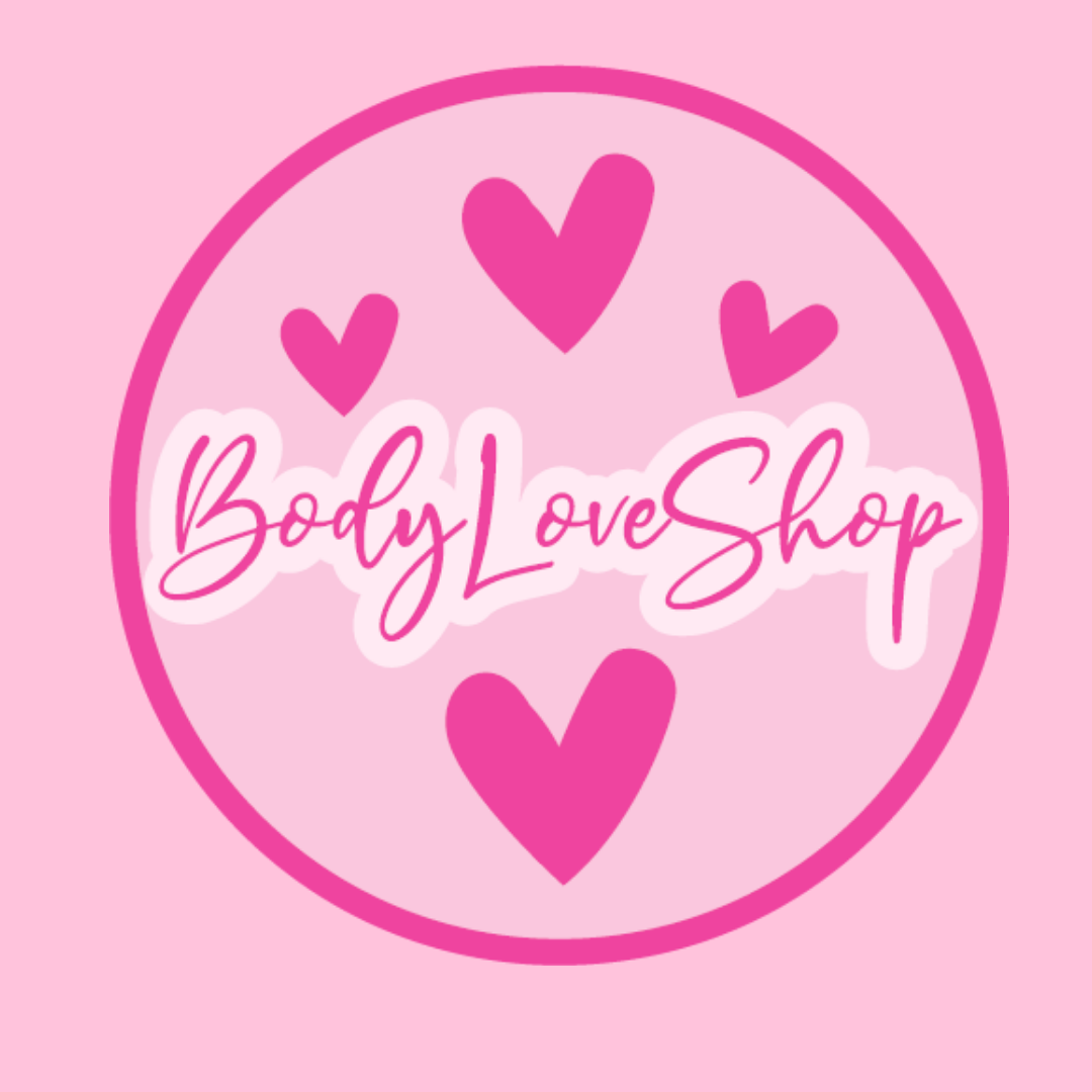 Body Love Shop