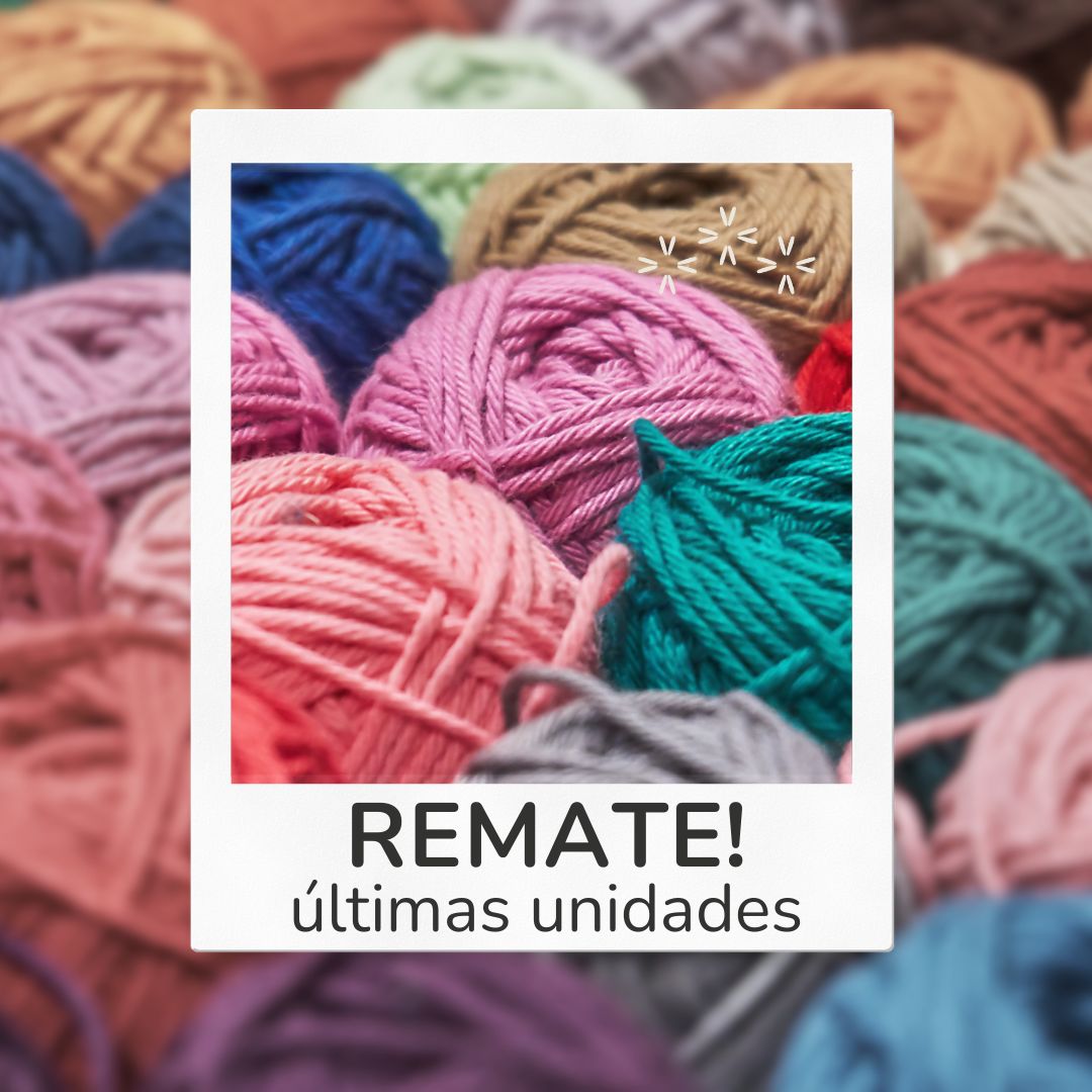 Remate