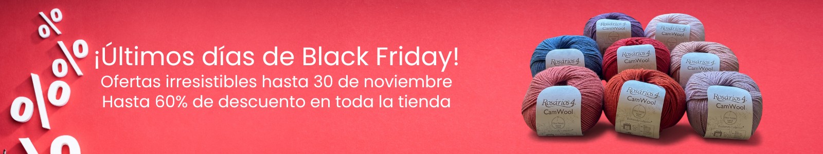 Título de la Sección