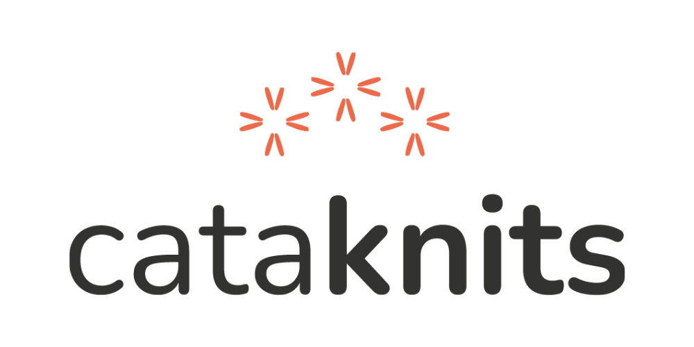 Cata Knits