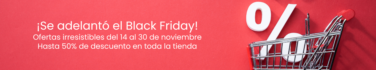 Título de la Sección