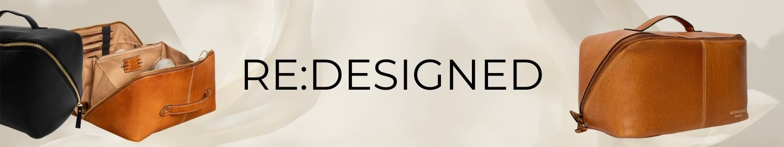 Título de la Sección