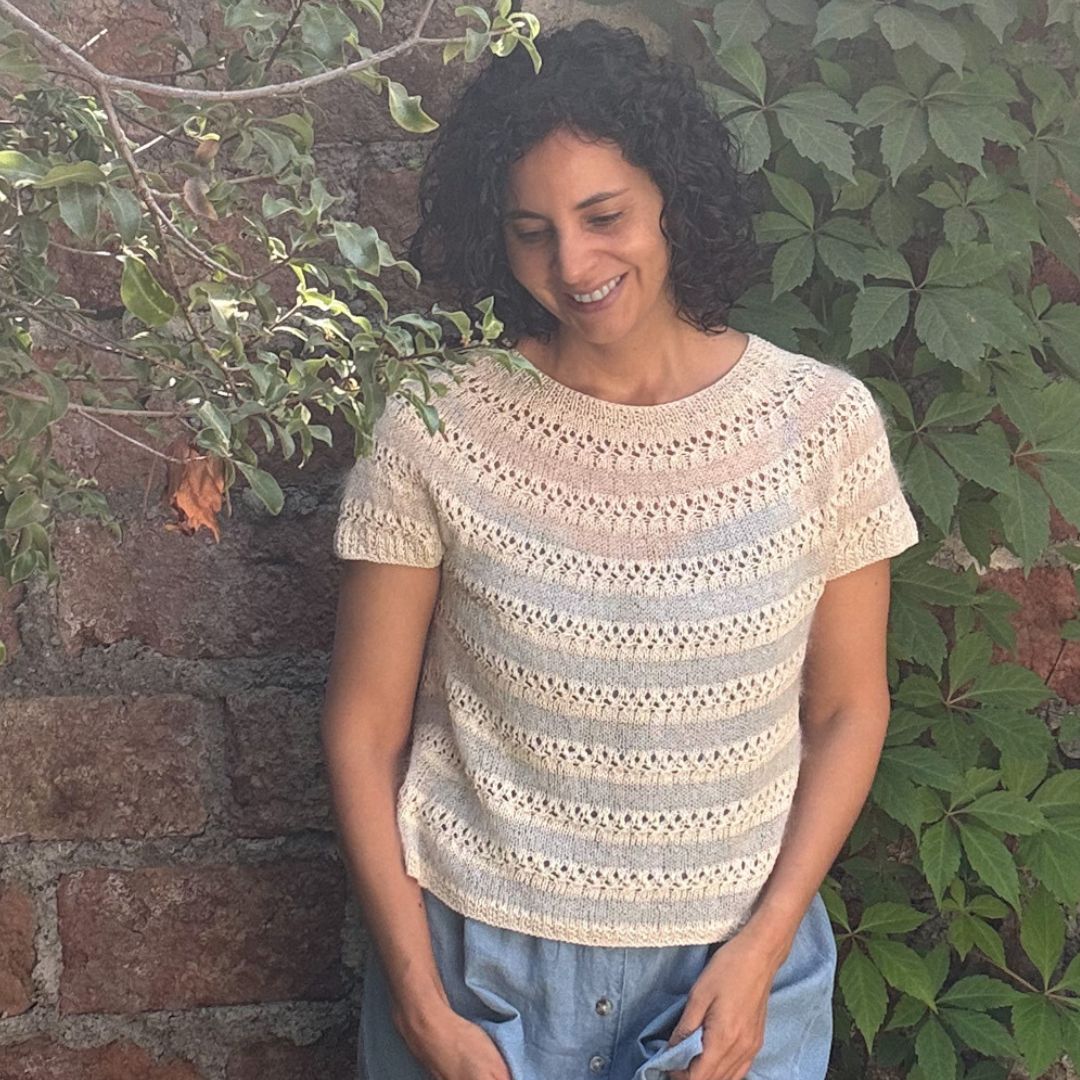 Patrones en Español