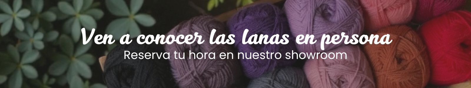 Título de la sección