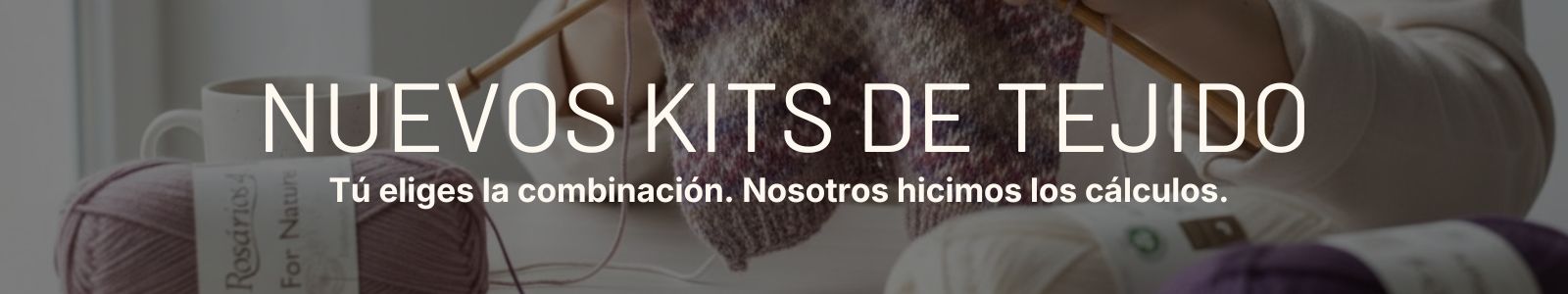 Título de la Sección