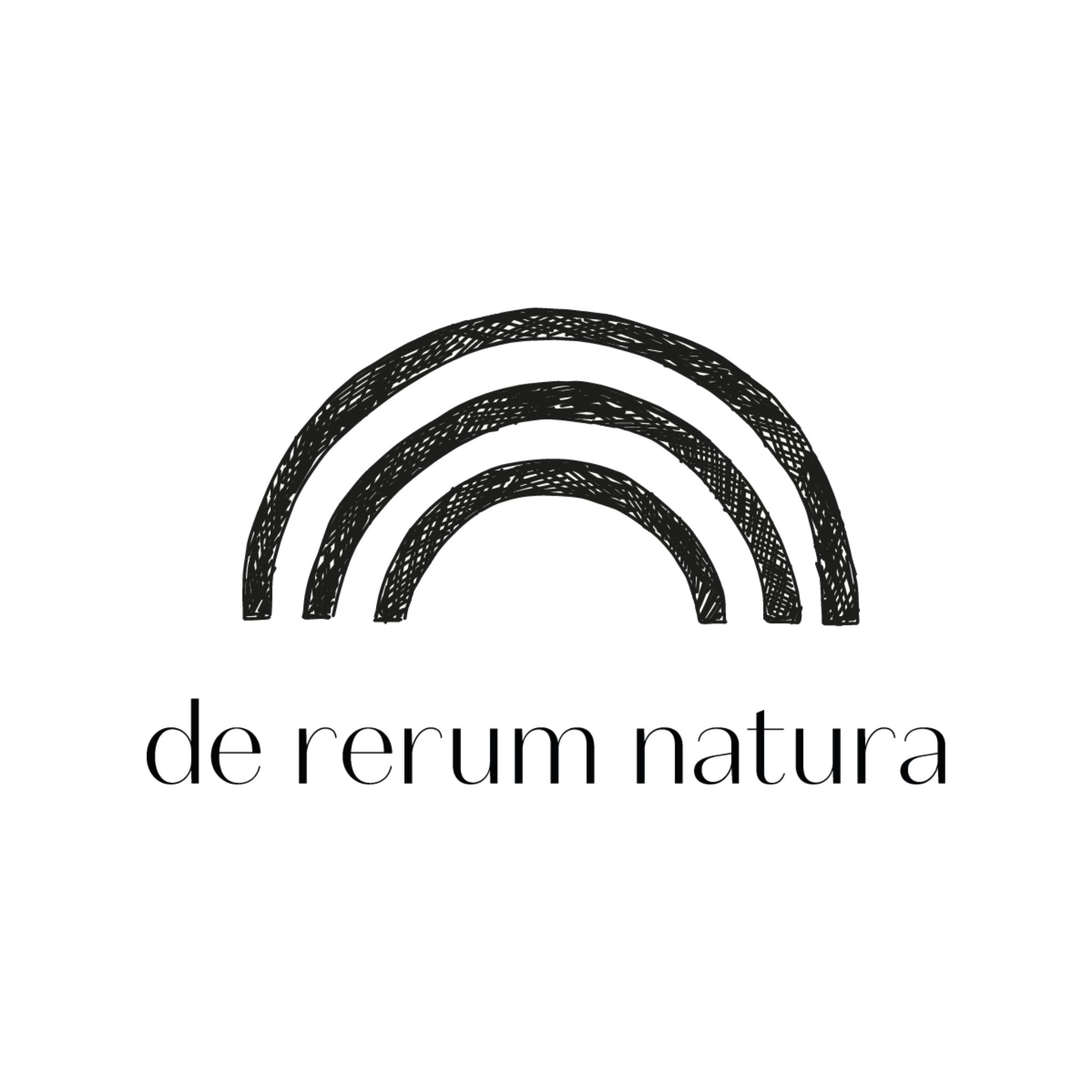 De Rerum Natura