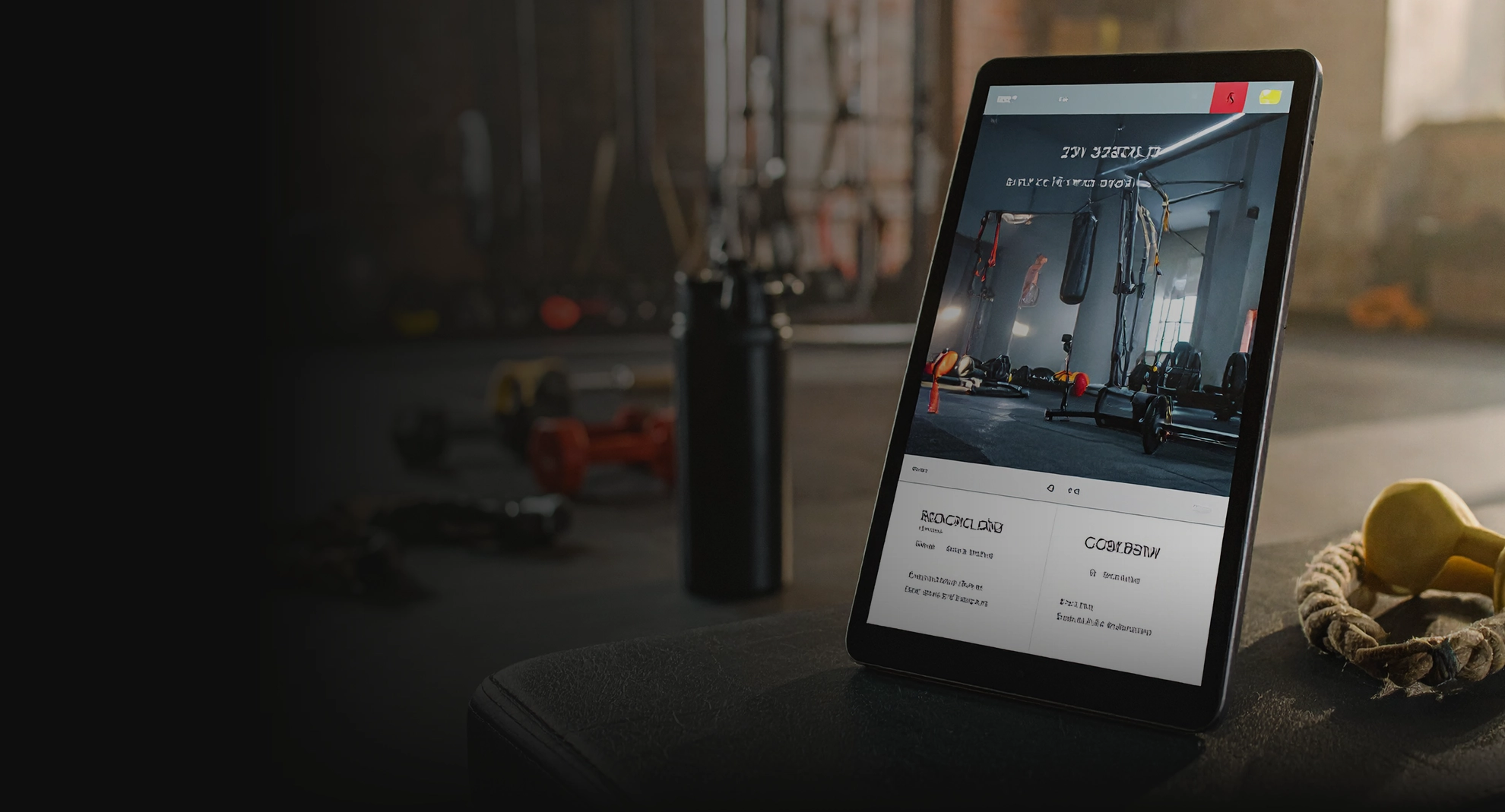 compra ahora tu plan de boxeo, kickboxing, mma, boxeo kids y más