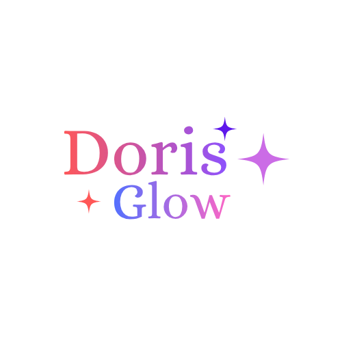 dorisglow