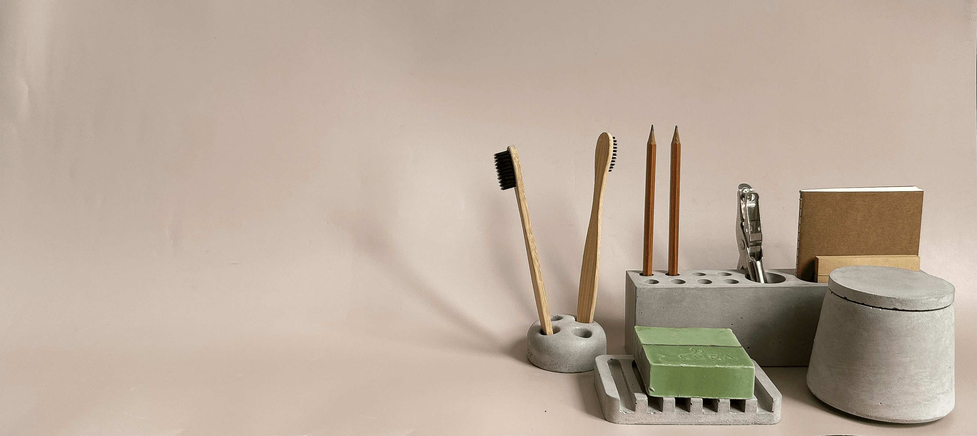 <h1>Estilo e cor clássicos </h1>