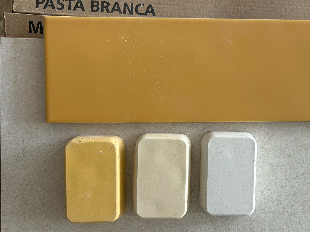 Processo colaborativo