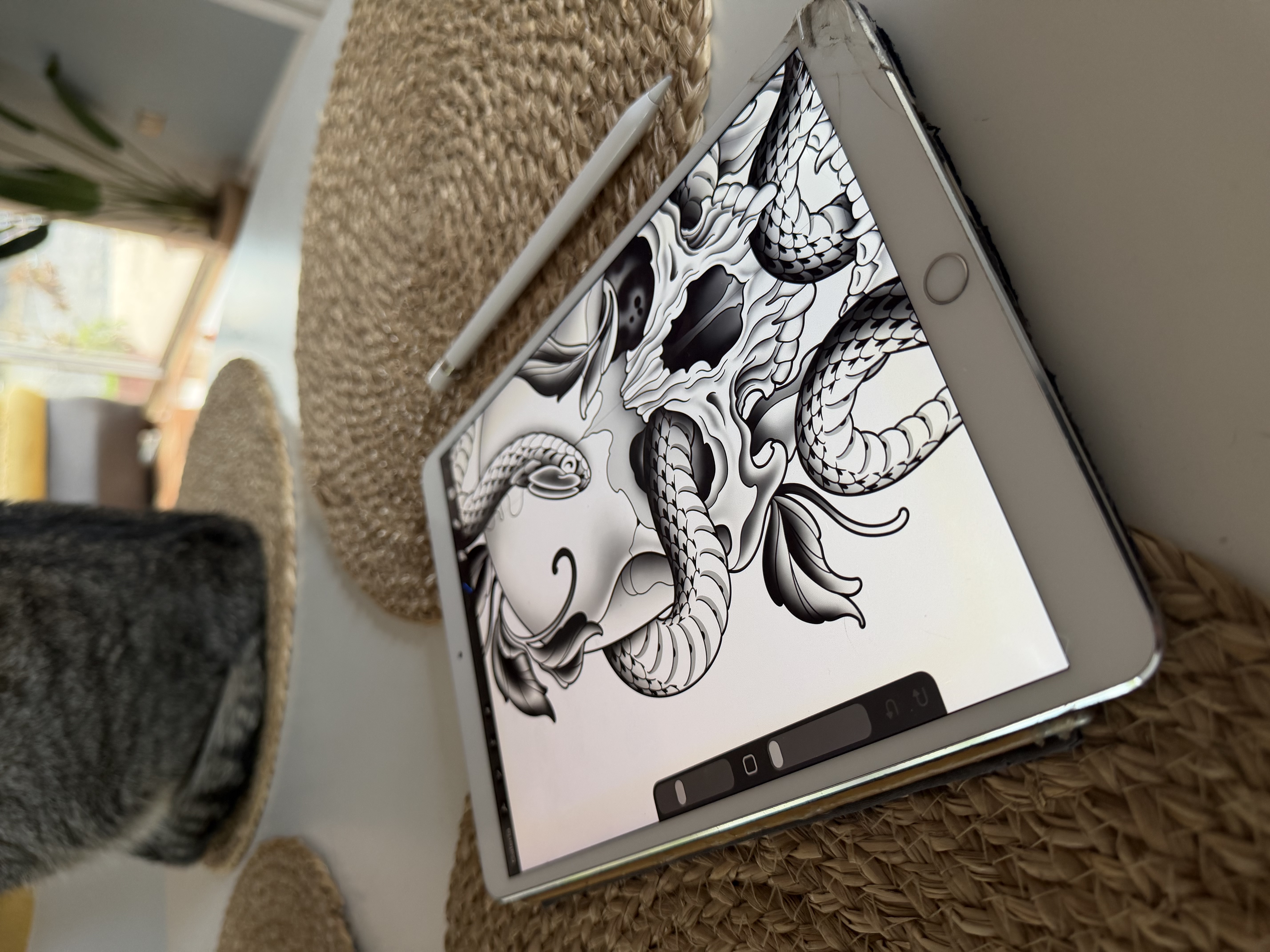 Diseños de autor