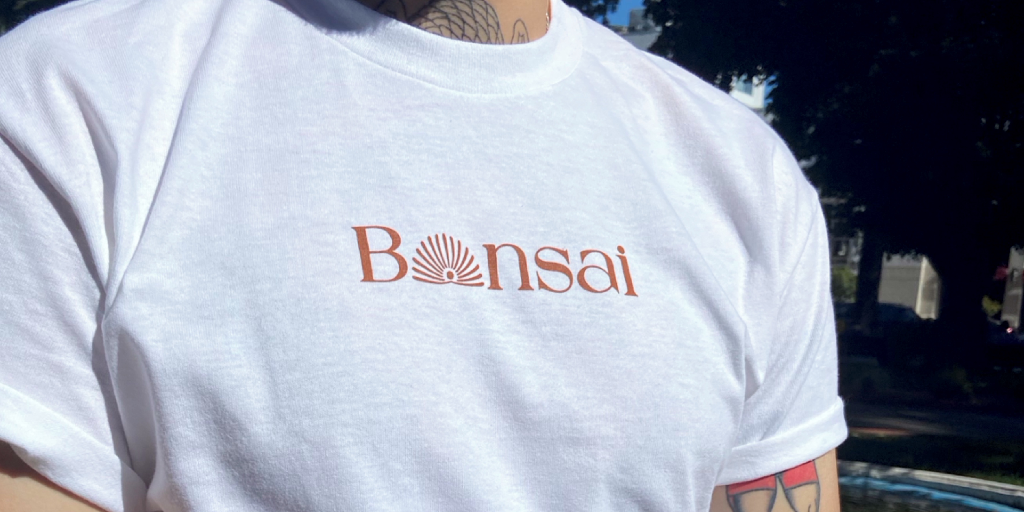 Envíos a todo Chile