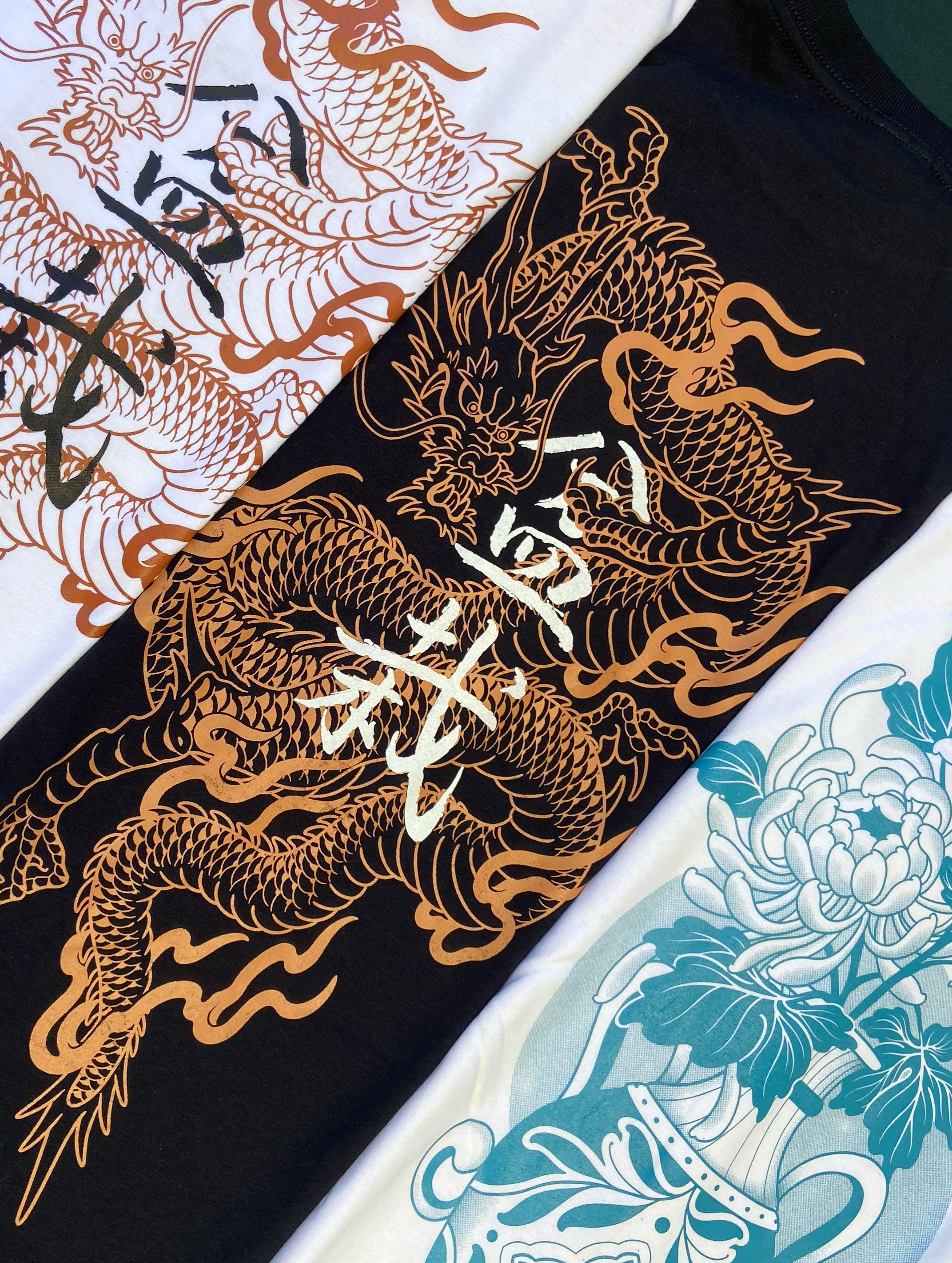 Primera colección 
