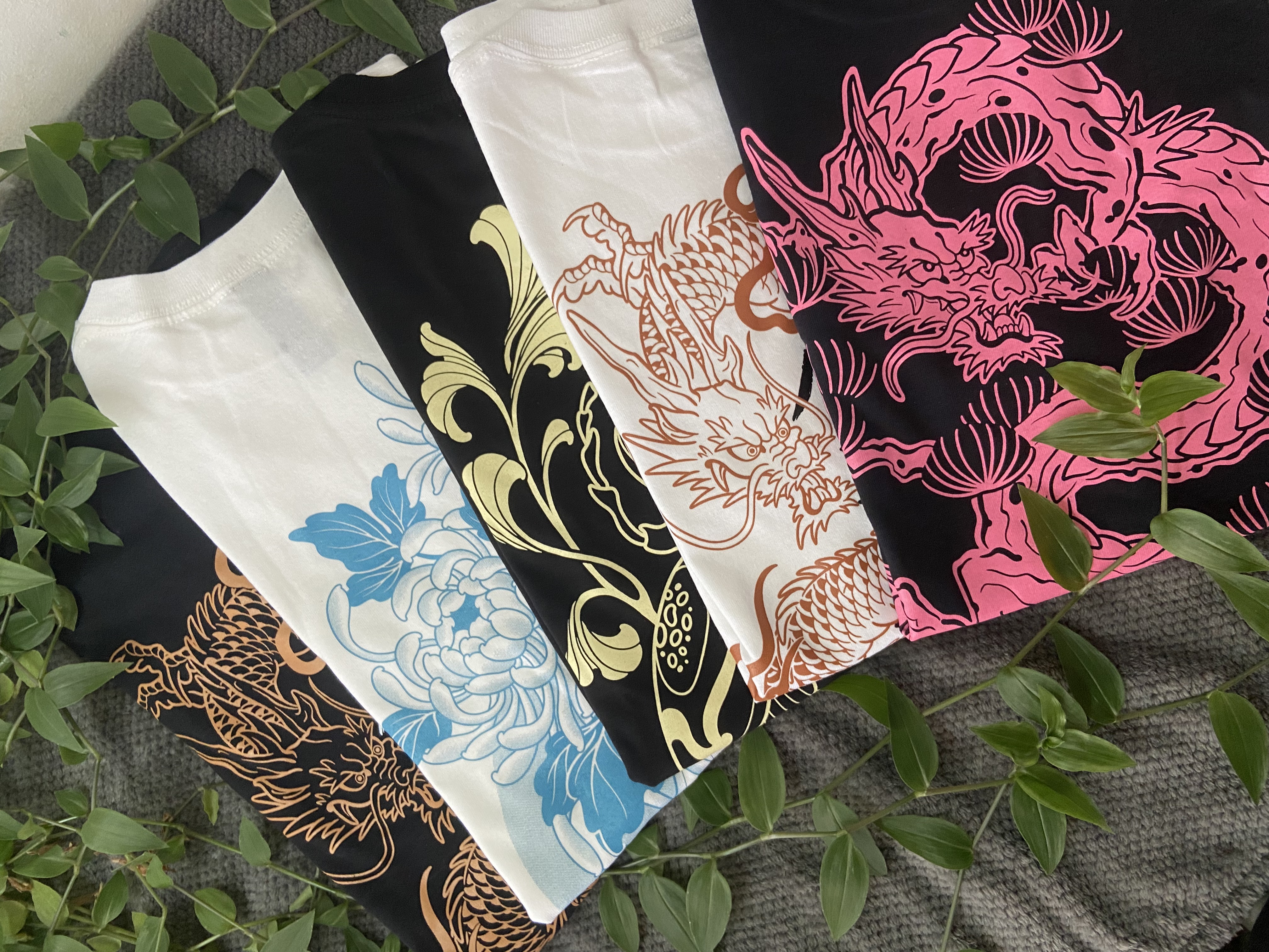 De única producción