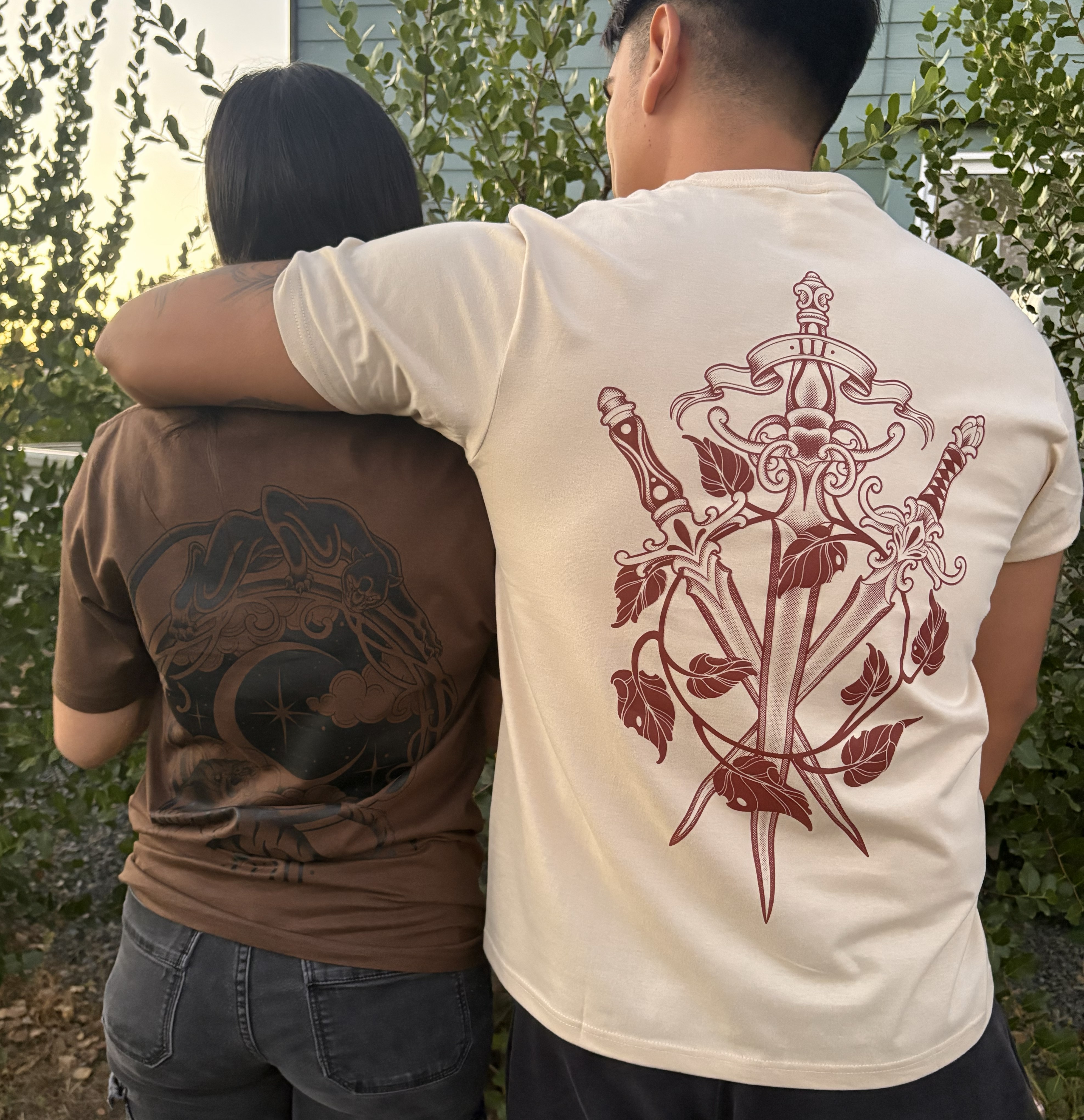 Nueva Colección 2026