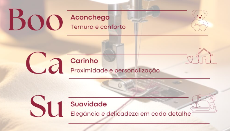 Olá
