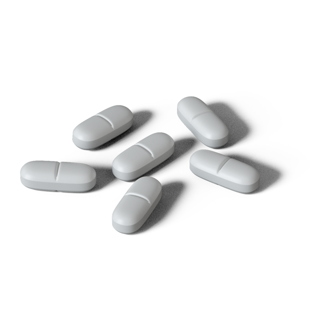 Suplementos Naturales