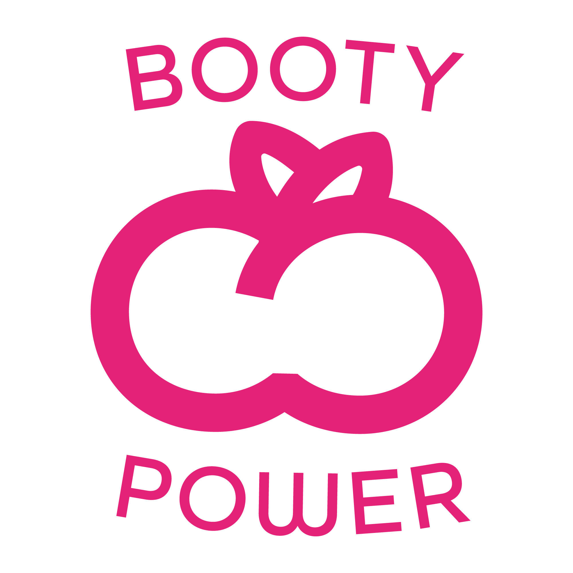 BootyPower