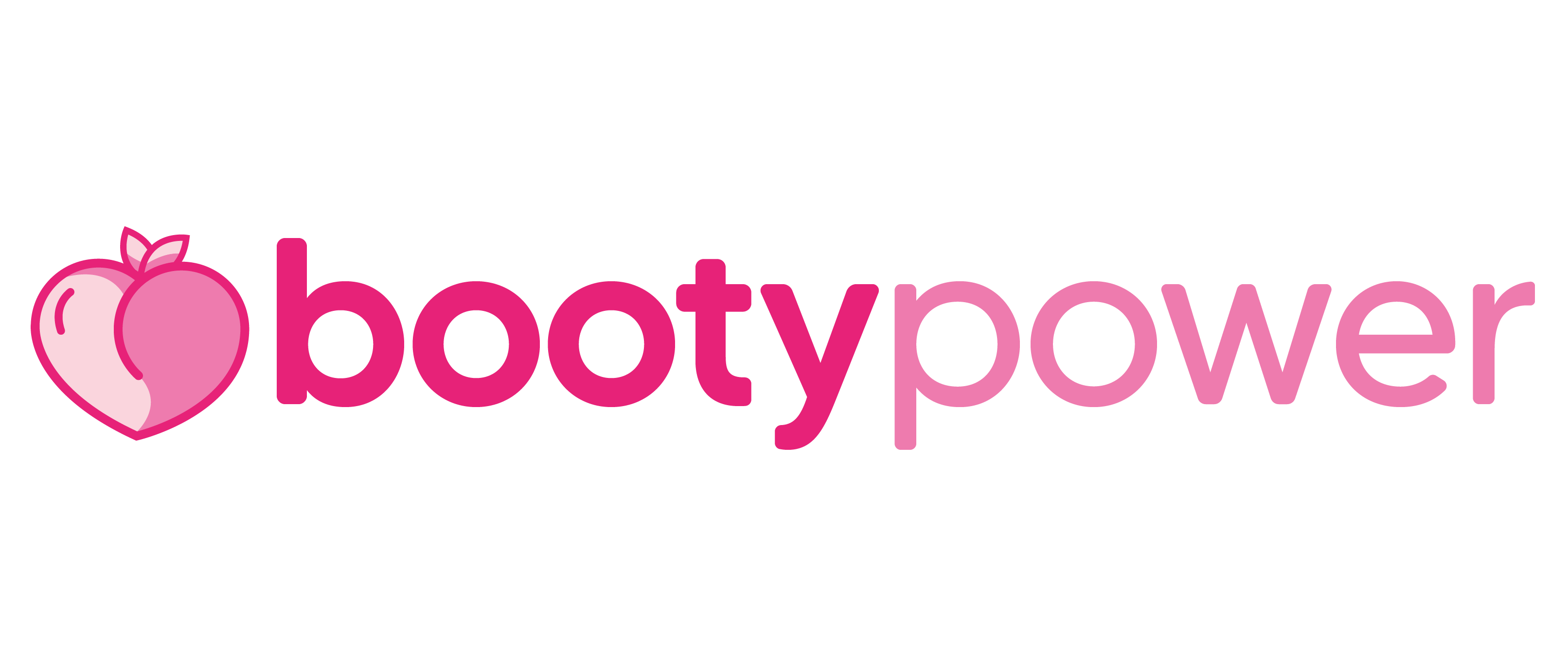 BootyPower