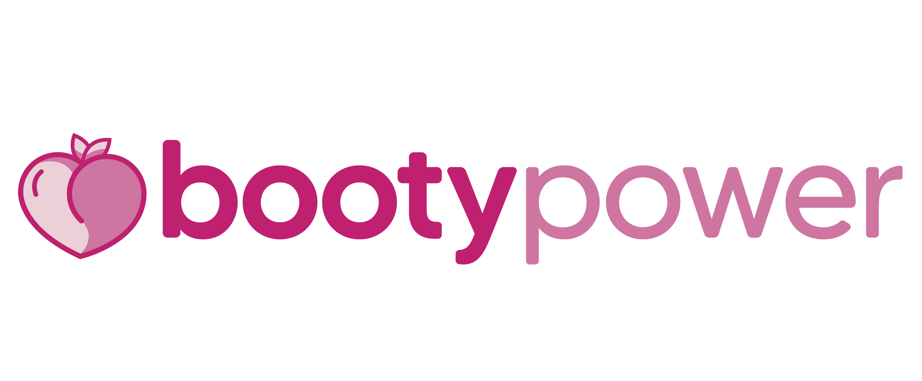 BootyPower