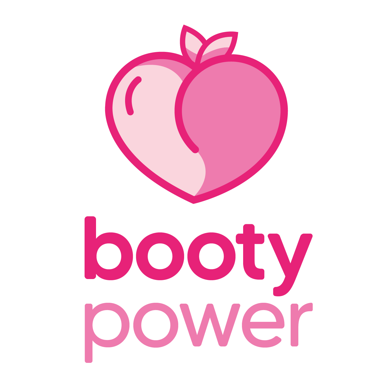 BootyPower