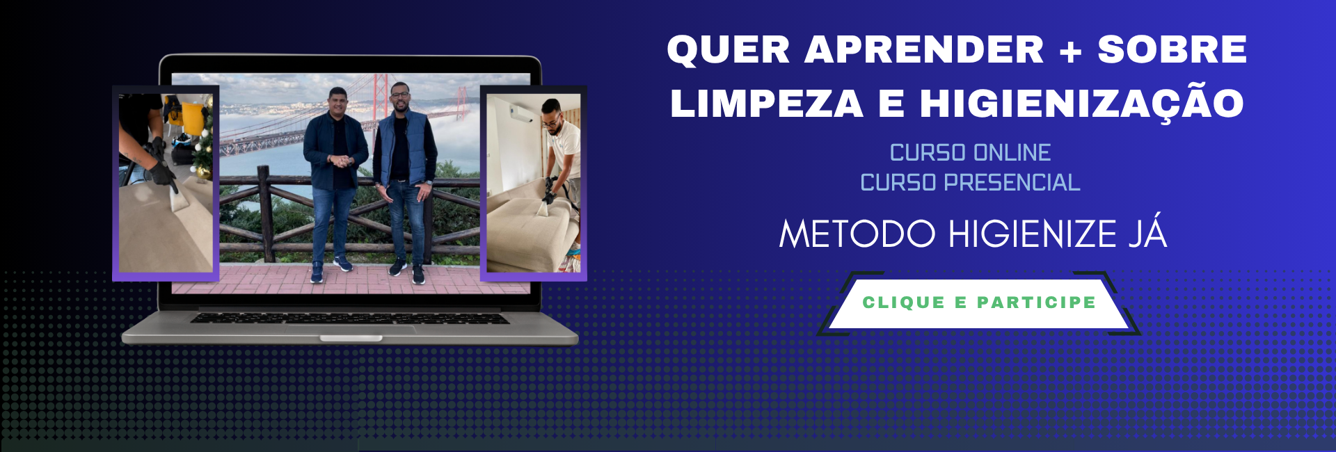 Novo design