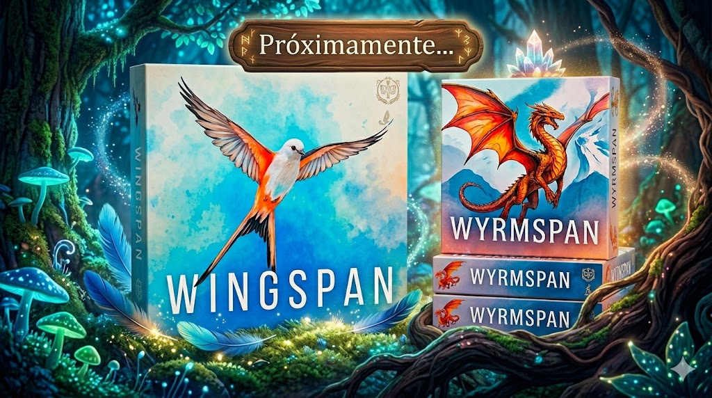 Título del banner