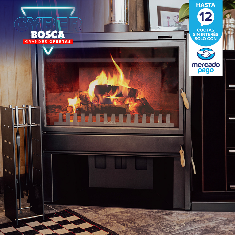 Bosca Chile