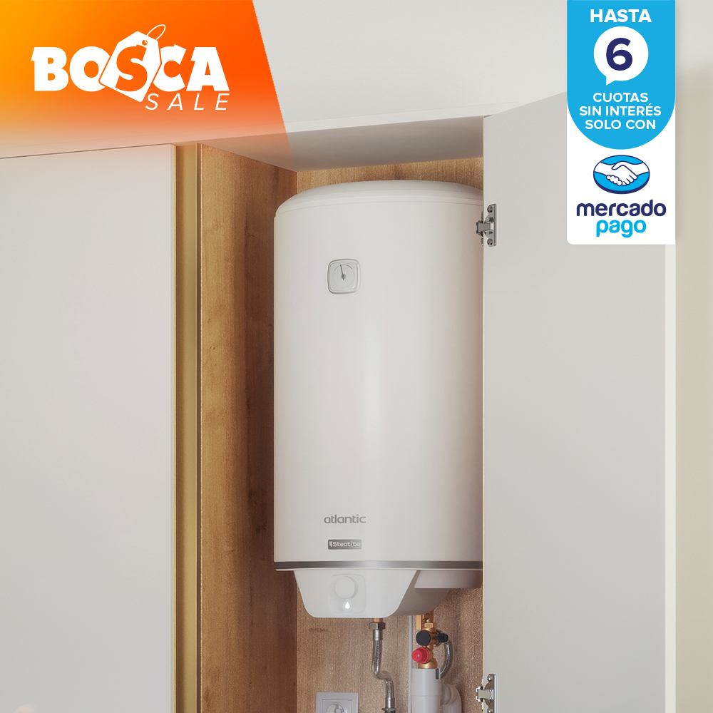 Bosca Chile