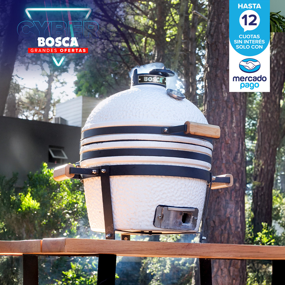 Bosca Chile